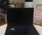 Наша работа Ноутбук Asus TUF фото 1 Наша работа Ноутбук Asus TUF фото 1